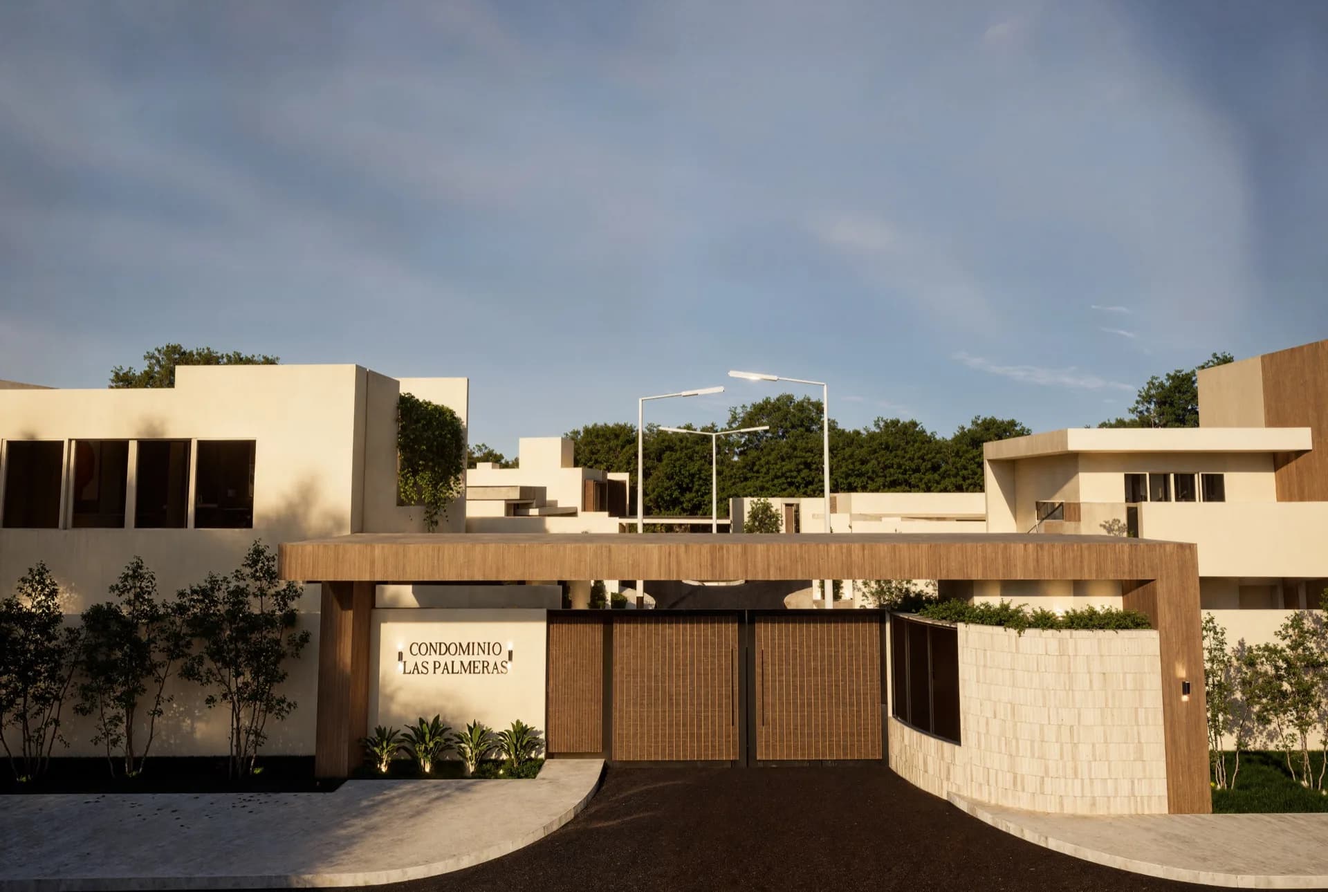 Vista 1